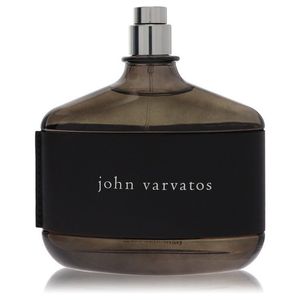 Eau de toilette pour homme Vaporisateur de parfum Testeur de parfum - Product Image 1