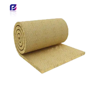 Couverture en <span class=keywords><strong>laine</strong></span> <span class=keywords><strong>de</strong></span> <span class=keywords><strong>roche</strong></span> ignifuge <span class=keywords><strong>de</strong></span> 50 mm d'épaisseur, <span class=keywords><strong>rouleau</strong></span> d'isolation thermique, insonorisant, résistant à la chaleur, <span class=keywords><strong>laine</strong></span> minérale pour four, chaudière, toiture - Product Image 1