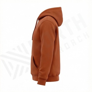 Sweat-shirts pour homme à prix compétitif, multi-couleurs, sur mesure, à manches longues, personnalisables - Product Image 3