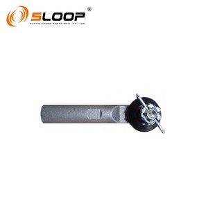 Extremo de cremallera de dirección R/L para Toyota de pulgadas - Product Image 4
