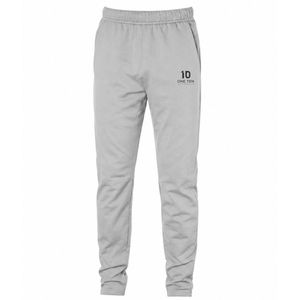 Pantalones Deportivos para Hombre, Tejido Elástico, Ropa Deportiva, Pantalones que Absorben la Humedad, para Ejercicio y Uso Casual - Product Image 1