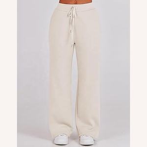 Survêtements unis vierges femmes et filles solide demi fermeture éclair pull survêtement haute qualité survêtement costumes enfants vêtements sueur - Product Image 3