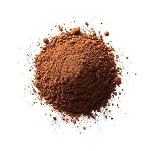 Polvo de Garcinia Cambogia 100% Puro de Alta Calidad, Secado Naturalmente, Grado Cosmético, Favorece una Digestión Saludable - Product Image 2