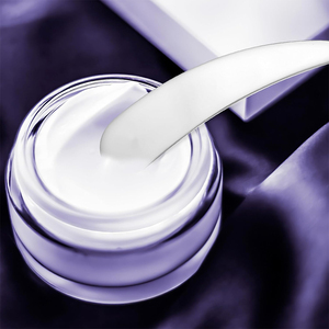 Para SURGICAL CORPORATION, 2 Espátulas Cosméticas Reutilizables de Metal Super Badger, Aplicador Facial para Crema, Herramientas de Maquillaje - Product Image 6