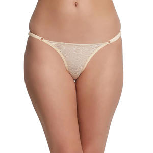 Culottes adhésives sexy sans bretelles pour femmes, string sexy pour femmes, sous-vêtements sexy pour femmes, design uni, fabrication de qualité - Product Image 2