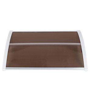 Tende da Sole per Porte e Finestre 100 X 80 RT Premium, Accessori per Finestre e Porte - Product Image 4