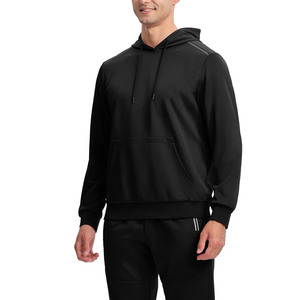 Chándal clásico de diseño para hombre, cómodo y transpirable, de alta calidad, a precio razonable, para venta en línea. - Product Image 4