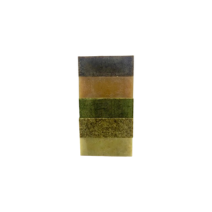 Premium Handmade <b>Soap</b> Long Term Supply For International Private Label Customers - Product Image 2