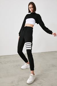 Abrigo Largo de Invierno para Hombre, Prenda Exterior Aislante Premium para Climas Extremadamente Fríos - Product Image 6