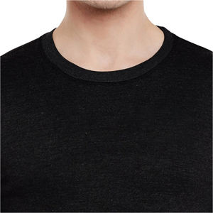 Chaleco Deportivo Sublimado Estampado Unisex |   Chaleco Térmico Ajustado con Relleno |   Personalizable para Clubes Deportivos, Ecológico y Transpirable - Product Image 4