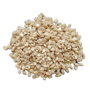 Noix de cajou brutes 100% naturelles SP Noyaux frais de haute qualité Vietnam 20kg Cartons Délicieux et nutritifs Prix de gros bon marché - Product Image 3