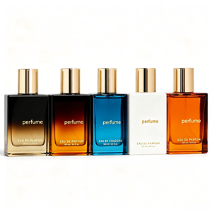 Perfume Bella Private Collection |   Almacén Local en EE. UU. |   Calidad 1 a 1 |   Venta al por Mayor de Perfumes <span class=keywords><strong>EDP</strong></span> de 100 ml con Múltiples Aromas para Hombre y Mujer - Product Image 1