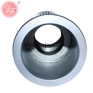 Filtro de Aceite Industrial Rotatorio para Excavadoras y Cargadoras, Repuestos de Mantenimiento - Product Image 5