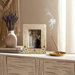 Estructura de hueso Spring Bloom - Product Image 6