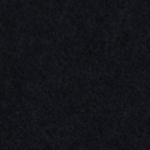 Vestes pour hommes tendance, très demandées, de qualité supérieure, style varsity, prix de gros, meilleures vestes varsity pour homme - Product Image 5