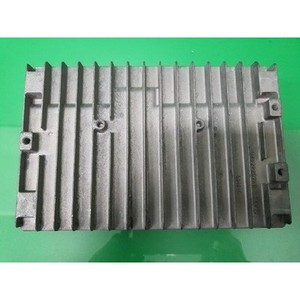 300 ECU y Módulos de Computación Usados P04606834AC - Product Image 1