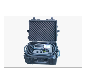 Machines de découpe laser portables originales professionnelles les plus vendues en gros de Chine - Product Image 6