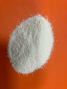 Almidón de Tapioca Granulado Premium de Vietnam, Polvo de Yuca Natural Sin Gluten, Alta Viscosidad, Carga a Granel, Sin OMG, IIGLOBAL, en Bolsa - Product Image 6