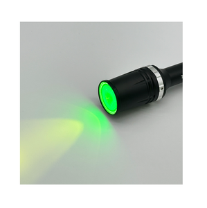 Unique Compact Design Dust Visible Commercial Industrial <b>Led</b> <b>Light</b> Battery from China - Product Image 1