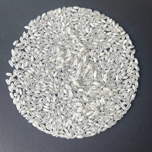 Arroz Egipcio/Arroz Calrose 5% de Grano Medio, Alta Calidad de Vietnam - Pey - Product Image 3