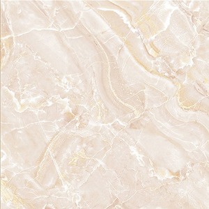 Carreaux en céramique, série brillante, taille 400x400 mm, épaisseur 8 mm, best-seller, design incroyable, qualité supérieure - Product Image 1