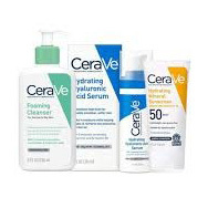 Proveedor Mayorista Original de Productos para el Cuidado de la Piel CeraVe para el Mercado Global de Belleza y Cuidado Personal - Product Image 2