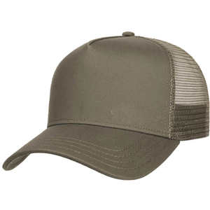 Casquette de baseball premium en maille vieillie avec broderie 3D et strass, unisexe, décontractée, pour l'entraînement, style hip-hop urbain - Product Image 1