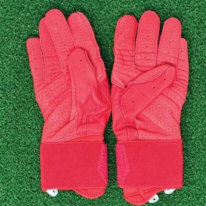 Guantes de Seguridad Impermeables de Poliéster/Algodón, Cierre de Gancho y Bucle, Azul, Blanco, Verde Menta, Antideslizantes, Unisex, para Todas las Estaciones, Casuales - Product Image 6