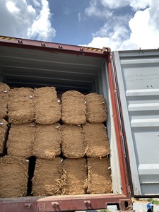 Экологически чистая и эластичная сетка с голубым лотосом для ландшафтного дизайна и строительства дорог по лучшей цене - Product Image 4