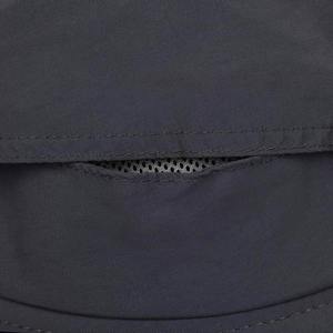 ชุดป้องกันผึ้งพร้อมผ้าคลุมตาข่ายแบบใสและข้อมือยางยืด เสื้อผ้าเพื่อความปลอดภัยที่สวมใส่สบาย มีจำหน่ายแล้ว - Product Image 4