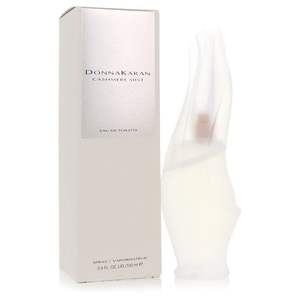 Women's Cashmere Mist <b>Fragrance</b> by Eau De Toilette Spray Alluring <b>Perfume</b> - Product Image 1