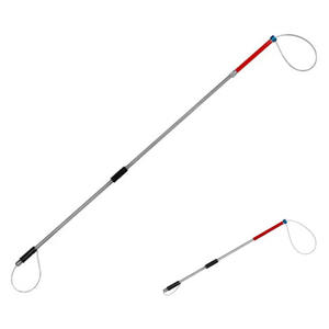 Nouveau Prix de Gros - Poteau de Contrainte Professionnel pour Animaux en Acier Inoxydable par GREEN SWIFT INDUSTRIES - Product Image 6