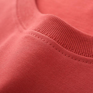 Camiseta de Hombre Ligera de Manga Corta, Transpirable y Cómoda, Modelo 2026, Superventas - Product Image 5