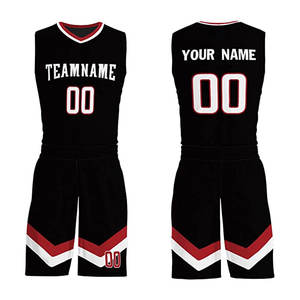 Proveedor de Uniformes de Voleibol Personalizados, Conjunto de Camiseta y Pantalones Cortos de Alto Rendimiento, Ideal para Escuelas, Clubes y Pedidos Grandes - Product Image 6