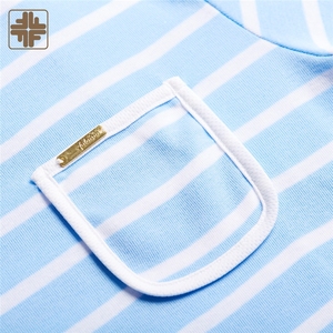 Ropa para mascotas para perros calificados ODM para cachorros y perros adultos - Product Image 5