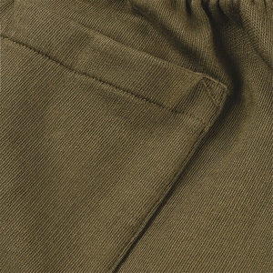 Custom Men's Tennis <b>Golf</b> Sports <b>Shorts</b> Lightweight <b>Stretch</b> Casual Athletic <b>Shorts</b> OEM Apparel Supplier - Product Image 6