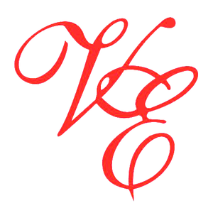 Assiette de présentation de luxe martelée or rose, design moderne, pour mariages, fêtes, usage en cuisine - Noël, Halloween - Product Image 3