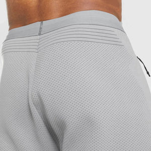 Nouveau pantalon de pyjama décontracté pour homme, élégant, léger, respirant, écologique, coupe ample, motif écossais, longueur intégrale, effet délavé - Product Image 4