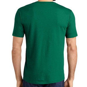 T-shirt léger pour homme, idéal pour les vacances, avec impression graphique personnalisée sur le thème des croisières et texte de destination, vêtement d'été fin et respirant - Product Image 2