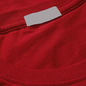 T-shirt femme coupe classique en coton 100% extensible, écologique, respirant, séchage rapide, motif écossais estival, confort doux, marque complète - Product Image 5