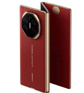 Achetez le smartphone pliable Huawei Mate XT et obtenez GRATUITEMENT un équipement <span class=keywords><strong>VR</strong></span>/<span class=keywords><strong>AR</strong></span>/MR - Product Image 4