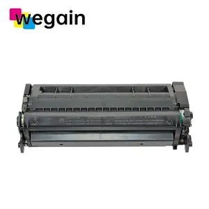 Wegain Black Premium Laser Toner Cartridge CF226A/CF226X Compatible For HP Laserjet Pro M402dn/m402n/mfp M426dw/426fdn/402dw