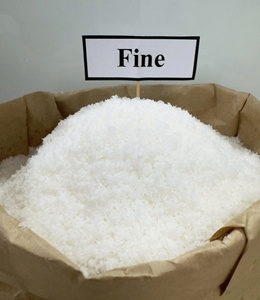 Coco Deshidratado Natural de Vietnam con Alto Contenido de Grasa, Grado Fino, Ingrediente de Pulpa de Coco para Producción de Snacks y Repostería en Fábricas de Alimentos - Product Image 1