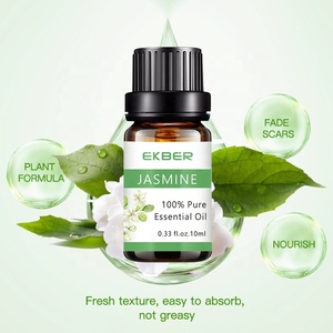 زيت طبيعي نقي مضاد للندوب, زيت طبيعي خفيف الوزن لعلاج ترهلات البطن وتقليل علامات التمدد والندوب للبيع بالجملة - Product Image 2