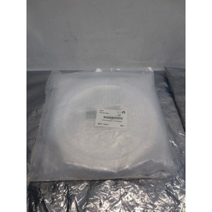 AMAT 0020-24914 Anillo de Cubierta SST 8? ?Coverage, 110542 - Equipos y piezas de semiconductores de confianza de marca global en - Product Image 2