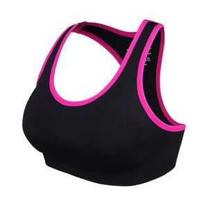 Ropa Deportiva para Mujer, Ropa de Fitness y Yoga, Sujetadores Deportivos Profesionales de Alta Calidad, Sujetador Deportivo para Correr, Top Deportivo para Gimnasio - Product Image 4