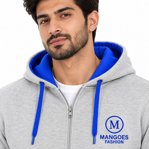 Traje Deportivo Profesional con Logotipo Personalizado, Bordado e Impresión Digital, 100% Poliéster Ecológico, Unisex, para Gimnasio y Club, Premium - Product Image 6