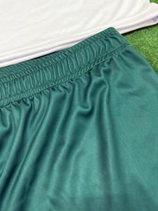 Top Quality Soccer Uniform Comfortable Breathable Fabric Custom Design Team Wear Sports Kit Perfect For Matches Soccer Uniform - Product Image 6