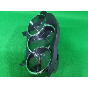 Paneles de Instrumentos Usados para Cruze 95981264 - Product Image 3