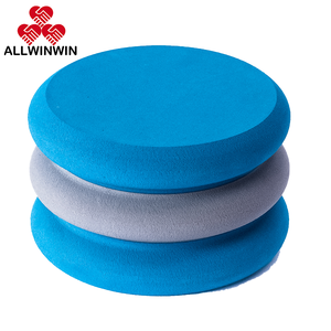 Rueda de Yoga ALLWINWIN YWH05 - Product Image 1